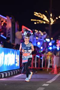 BIB: 
                            <button type="button" onclick="openModal(23574463)" class="btn btn-primary btn-sm float-right btn-popup" data-toggle="modal" data-target=".modal-high-quality">
                        <i class="fas fa-shopping-cart"></i> Add to Cart
                    </button>
                                            <button type="button" onclick="isThisMe(23574463, true)" class="btn btn-success btn-sm float-right btn-popup btn-isme hidden" data-toggle="tooltip" data-placement="bottom" title="นี่คือรูปของคุณใช่ไหม คลิกที่นี่เพื่อเอาเข้าอัลบั้ม">
                        <i class="fas fa-plus"></i> Add to album
                    </button>
                    <button type="button" onclick="isThisMe(23574463, false)" class="btn btn-warning btn-sm float-right btn-popup btn-isnotme hidden">
                        <i class="fas fa-ban"></i> Remove from album
                    </button>